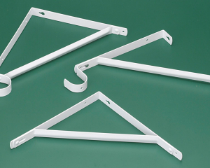 fastener-world_JIE FENG HARDWARE CO., LTD.  fastener-world(JIE FENG HARDWARE CO., LTD. )