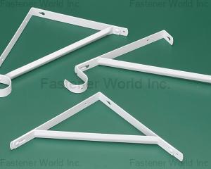 fastener-world(JIE FENG HARDWARE CO., LTD. )