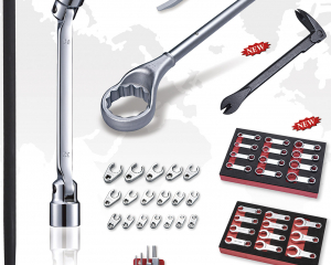 fastener-world(英輝興業股份有限公司 )