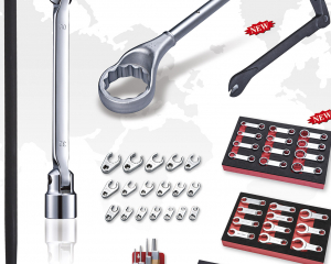 fastener-world_ING-HWEI IMPLEMENTS MFG. CORP. fastener-world(ING-HWEI IMPLEMENTS MFG. CORP. )