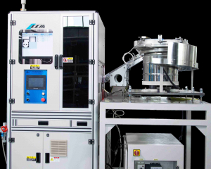 fastener-world_CHING CHAN OPTICAL TECHNOLOGY CO., LTD. (CCM)  fastener-world(CHING CHAN OPTICAL TECHNOLOGY CO., LTD. (CCM) )