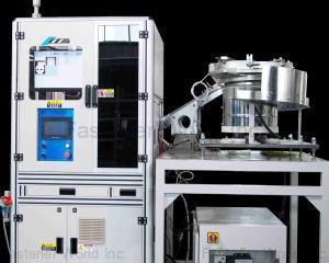 fastener-world(CHING CHAN OPTICAL TECHNOLOGY CO., LTD. (CCM) )