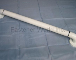 fastener-world_SOGA INDUSTRIAL CORP. fastener-world(SOGA INDUSTRIAL CORP. )