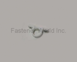 fastener-world(首嘉有限公司 )