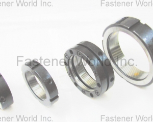 fastener-world_SOGA INDUSTRIAL CORP. fastener-world(SOGA INDUSTRIAL CORP. )