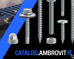fastener-world(AMBROVIT S.P.A. )