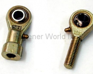 fastener-world_SOGA INDUSTRIAL CORP. fastener-world(SOGA INDUSTRIAL CORP. )