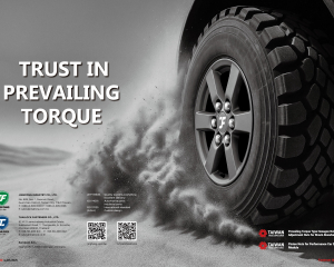 fastener-world(璟鋒工業股份有限公司 )