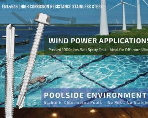 fastener-world(進旌工業股份有限公司  )