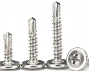 fastener-world(WENZHOU YUNHU FASTENERS CO., LTD )