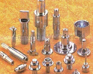 fastener-world_SOGA INDUSTRIAL CORP. fastener-world(SOGA INDUSTRIAL CORP. )