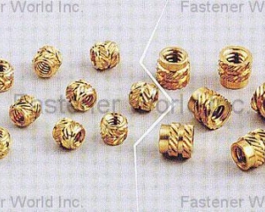 fastener-world_SOGA INDUSTRIAL CORP. fastener-world(SOGA INDUSTRIAL CORP. )