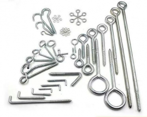 fastener-world(HANDAN CITY OUCHEN METAL PRODUCTS CO., LTD. )