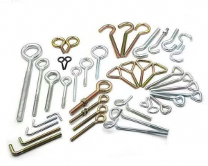 fastener-world(HANDAN CITY OUCHEN METAL PRODUCTS CO., LTD. )