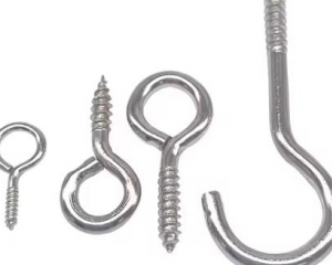 fastener-world(HANDAN CITY OUCHEN METAL PRODUCTS CO., LTD. )