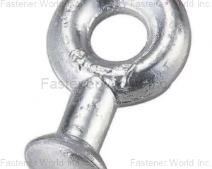 fastener-world(邯鄲市歐辰金屬製品有限公司 )