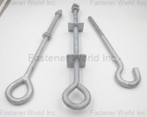 fastener-world(HANDAN CITY OUCHEN METAL PRODUCTS CO., LTD. )