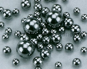 fastener-world_SOGA INDUSTRIAL CORP. fastener-world(SOGA INDUSTRIAL CORP. )