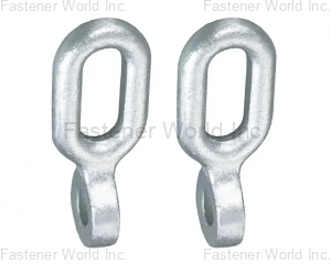 fastener-world(邯鄲市歐辰金屬製品有限公司 )