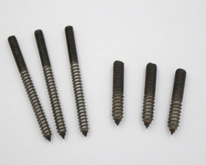 fastener-world(邯鄲市歐辰金屬製品有限公司 )