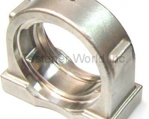 fastener-world_SOGA INDUSTRIAL CORP. fastener-world(SOGA INDUSTRIAL CORP. )
