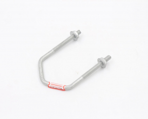 fastener-world(邯鄲市歐辰金屬製品有限公司 )