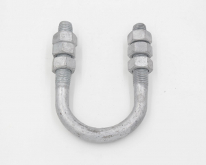 fastener-world(邯鄲市歐辰金屬製品有限公司 )