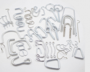 fastener-world(邯鄲市歐辰金屬製品有限公司 )