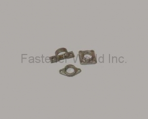 fastener-world_SOGA INDUSTRIAL CORP. fastener-world(SOGA INDUSTRIAL CORP. )