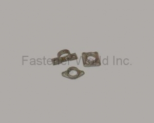 fastener-world(SOGA INDUSTRIAL CORP. )