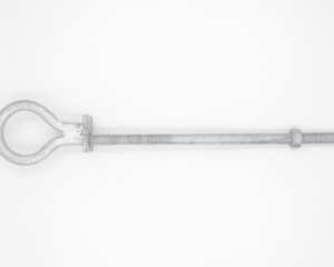 fastener-world(邯鄲市歐辰金屬製品有限公司 )