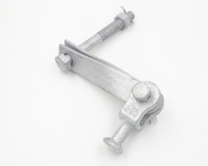 fastener-world(邯鄲市歐辰金屬製品有限公司 )