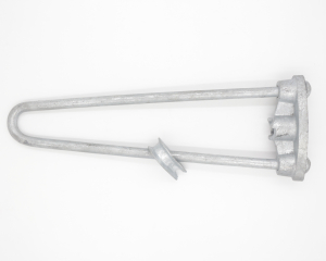 fastener-world(邯鄲市歐辰金屬製品有限公司 )