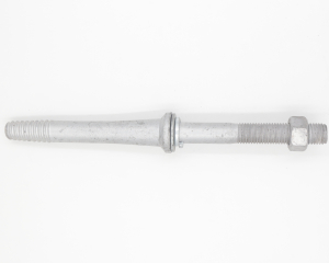 fastener-world(邯鄲市歐辰金屬製品有限公司 )