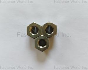 fastener-world(江蘇中鯊精工科技有限公司 )