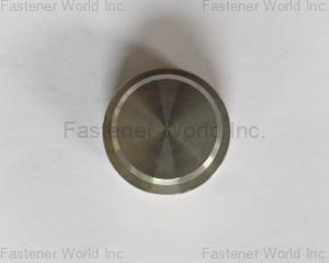 fastener-world(江蘇中鯊精工科技有限公司 )