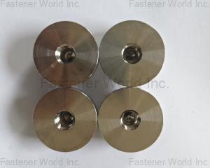 fastener-world(JIANGSU ZSA INDUSTRY CO., LTD )