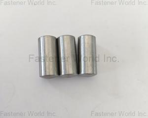 fastener-world(江蘇中鯊精工科技有限公司 )