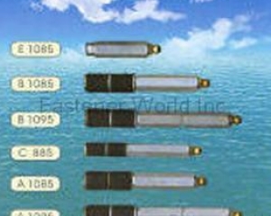 fastener-world_SOGA INDUSTRIAL CORP. fastener-world(SOGA INDUSTRIAL CORP. )