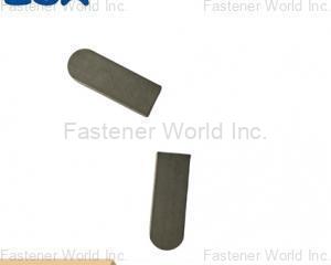 fastener-world(江蘇中鯊精工科技有限公司 )