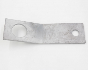 fastener-world(邯鄲市歐辰金屬製品有限公司 )