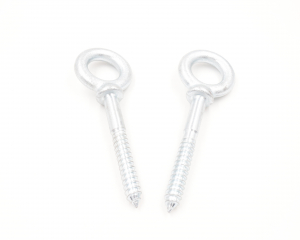 fastener-world(邯鄲市歐辰金屬製品有限公司 )