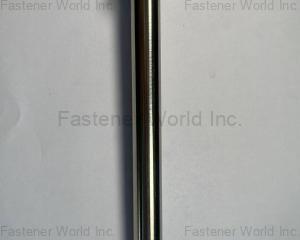 fastener-world(JIANGSU ZSA INDUSTRY CO., LTD )