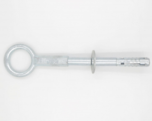 fastener-world(邯鄲市歐辰金屬製品有限公司 )