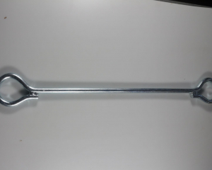 fastener-world(邯鄲市歐辰金屬製品有限公司 )