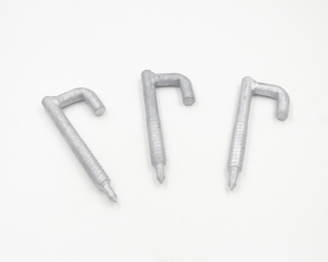 fastener-world(邯鄲市歐辰金屬製品有限公司 )