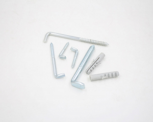 fastener-world(邯鄲市歐辰金屬製品有限公司 )