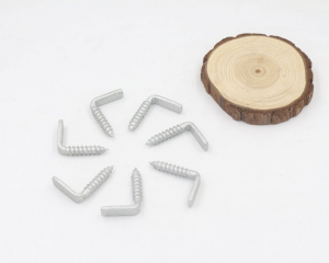 fastener-world(邯鄲市歐辰金屬製品有限公司 )