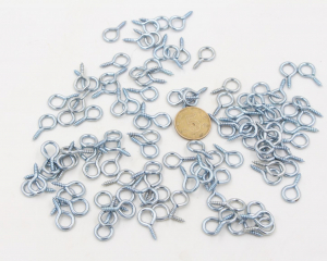 fastener-world(邯鄲市歐辰金屬製品有限公司 )