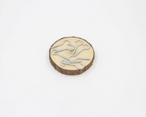 fastener-world(邯鄲市歐辰金屬製品有限公司 )